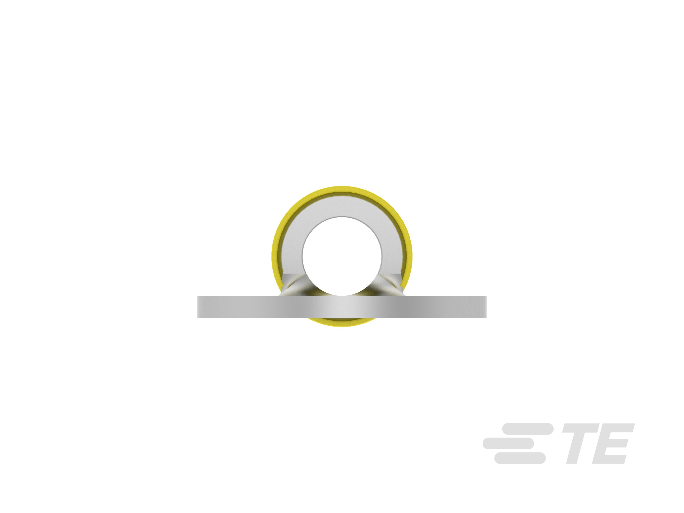 35273 : PIDG Ring Terminals | TE Connectivity