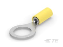 TE Connectivity 35316