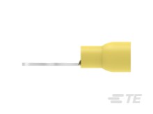 35345 : PIDG Ring Terminals | TE Connectivity