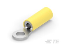 セットアップ 35363 : PIDG Ring Terminals | TE Connectivity その他