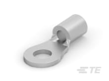 35432 : SOLISTRAND Ring Terminals | TE Connectivity 35432 : SOLISTRAND Ring Terminals | TE Connectivity