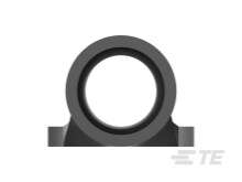 35476 : SOLISTRAND Ring Terminals | TE Connectivity