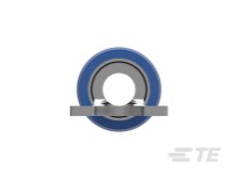 321233 : PIDG Spade Terminals | TE Connectivity