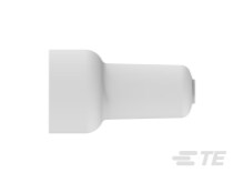 【お年玉セール特価】 35653 : Splices | TE Connectivity 健康アクセサリー