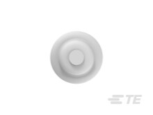 【有名人芸能人】 35653 : Splices | TE Connectivity アクセサリー