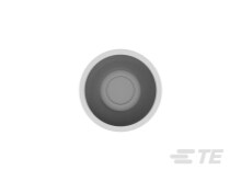 大人女性の 35653 : Connectivity TE | Splices 健康アクセサリー