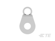 35678 : SOLISTRAND Ring Terminals | TE Connectivity