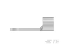 35684 : SOLISTRAND Ring Terminals | TE Connectivity