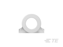 35684 : SOLISTRAND Ring Terminals | TE Connectivity