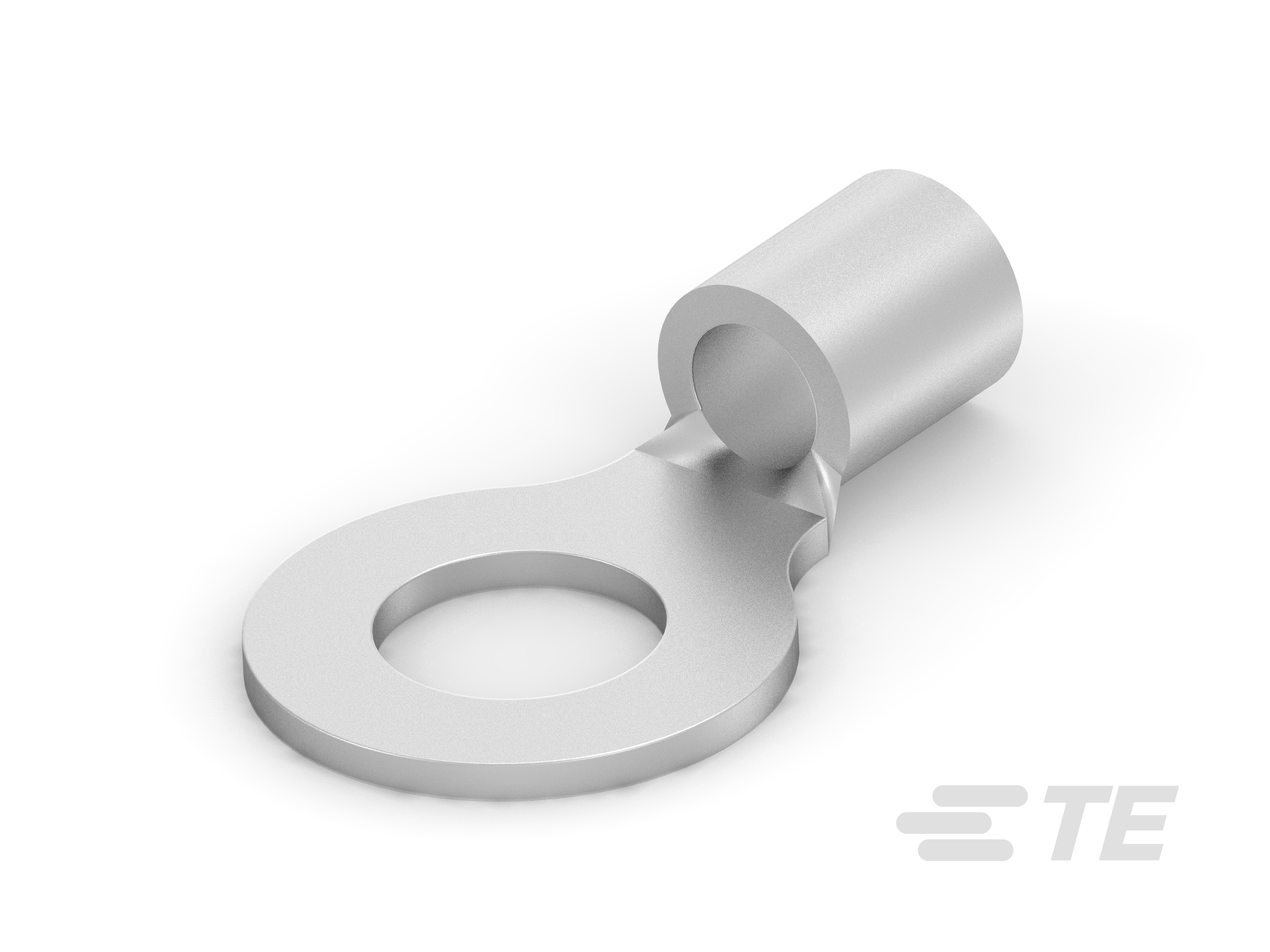 35772 : SOLISTRAND Ring Terminals | TE Connectivity