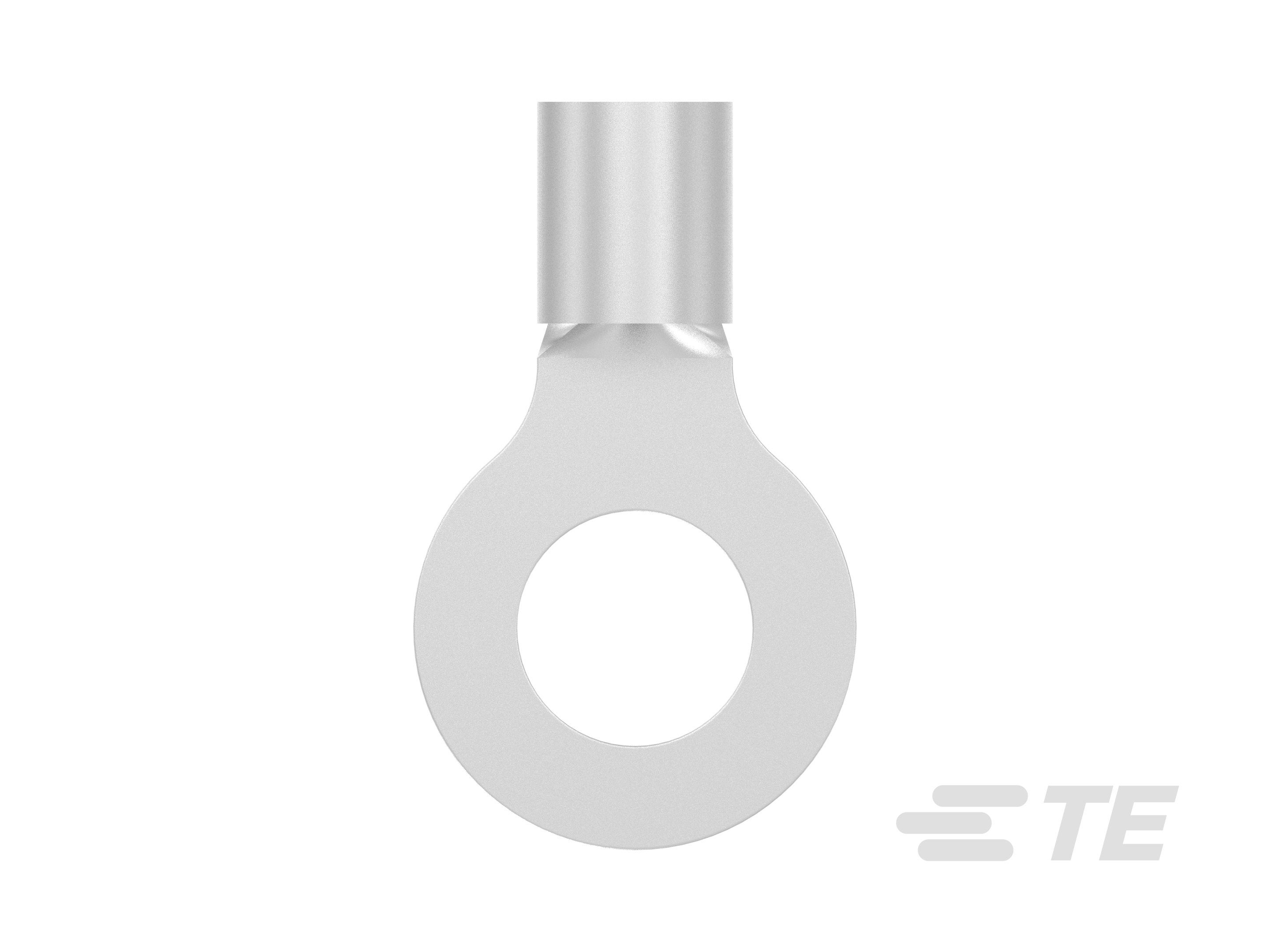 35772 : SOLISTRAND Ring Terminals | TE Connectivity