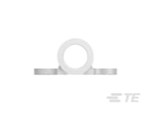 35772 : SOLISTRAND Ring Terminals | TE Connectivity