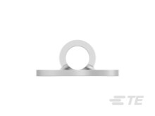 【送料無料/即納】  35772 Connectivity TE | Terminals Ring SOLISTRAND : 菓子