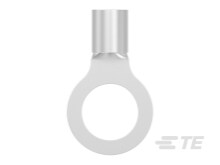 35773 TE Connectivity | Mouser