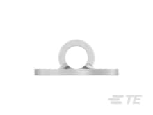 35773 : SOLISTRAND Ring Terminals | TE Connectivity