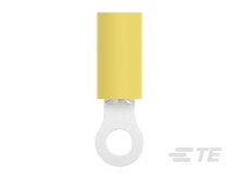 郵送買取 新品5台以上送料無料キャンペーン中！！  35787 : PIDG Ring Terminals | TE Connectivity チュニック