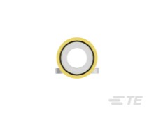 357-0351: MJ10 x 1.5 Thread High Temperature Taperlock Stud