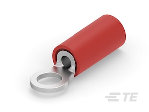 36149 : PIDG Ring Terminals | TE Connectivity