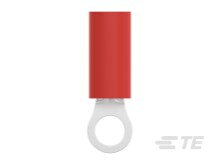36149 : PIDG Ring Terminals | TE Connectivity