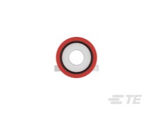 36149 : PIDG Ring Terminals | TE Connectivity