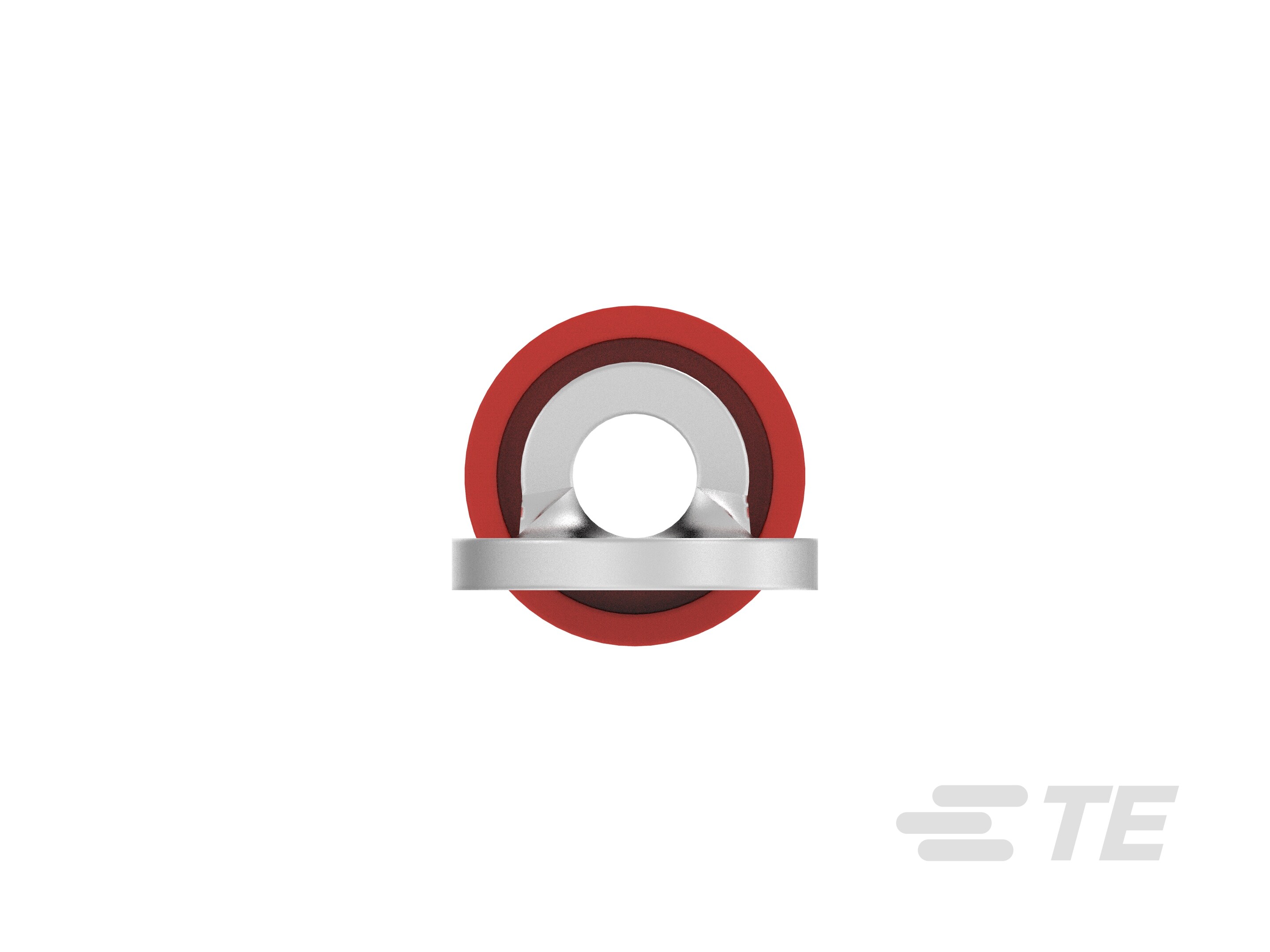 36149 : PIDG Ring Terminals | TE Connectivity