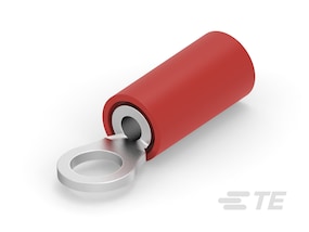 36150 : PIDG Ring Terminals | TE Connectivity