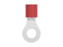BACA-AMP-47 : PIDG Ring Terminals | TE Connectivity