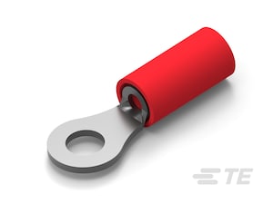 36152 : PIDG Ring Terminals | TE Connectivity