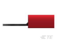 36152 : PIDG Ring Terminals | TE Connectivity