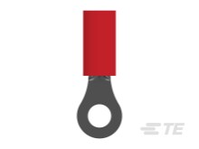 SE526 10 Way Terminal Block Connector Open Type 15A – Emerging