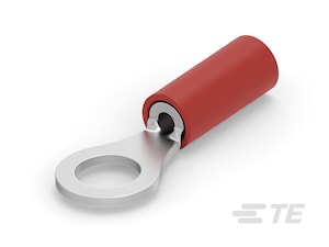 36153 : PIDG Ring Terminals | TE Connectivity