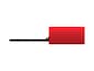 36154 : PIDG Ring Terminals | TE Connectivity