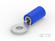 ◇両端3Pプラグ付き電源ケーブル【KP300-KS16Y（L型） L=2m（黒