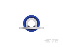 36157 : PIDG Ring Terminals | TE Connectivity