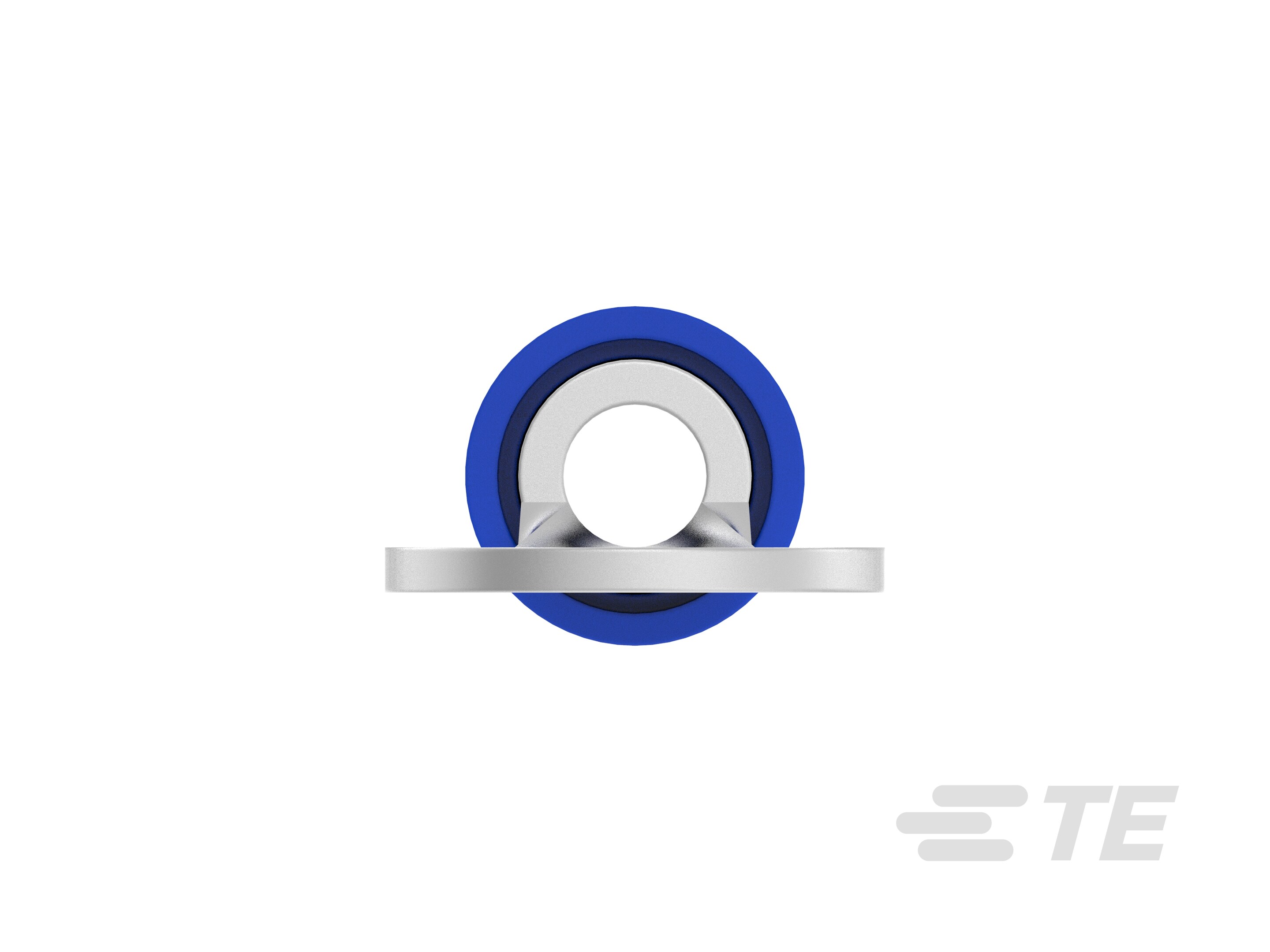 36157 : PIDG Ring Terminals | TE Connectivity