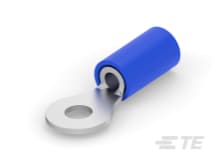 3M™ Shielded Compact Ribbon Connectors 36110-1110 PL, Silver
