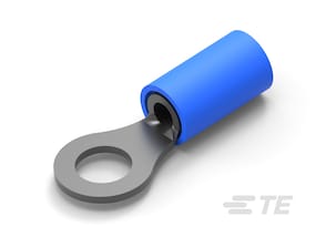 36160 : PIDG Ring Terminals | TE Connectivity