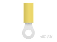 36161 : PIDG Ring Terminals | TE Connectivity