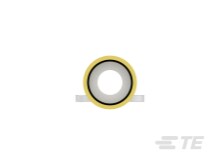 ▲専用▲ TE Connectivity 36161 Yellow Copper 27.5 mm Tin 10-12AWG
