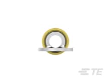 36157 : PIDG Ring Terminals | TE Connectivity