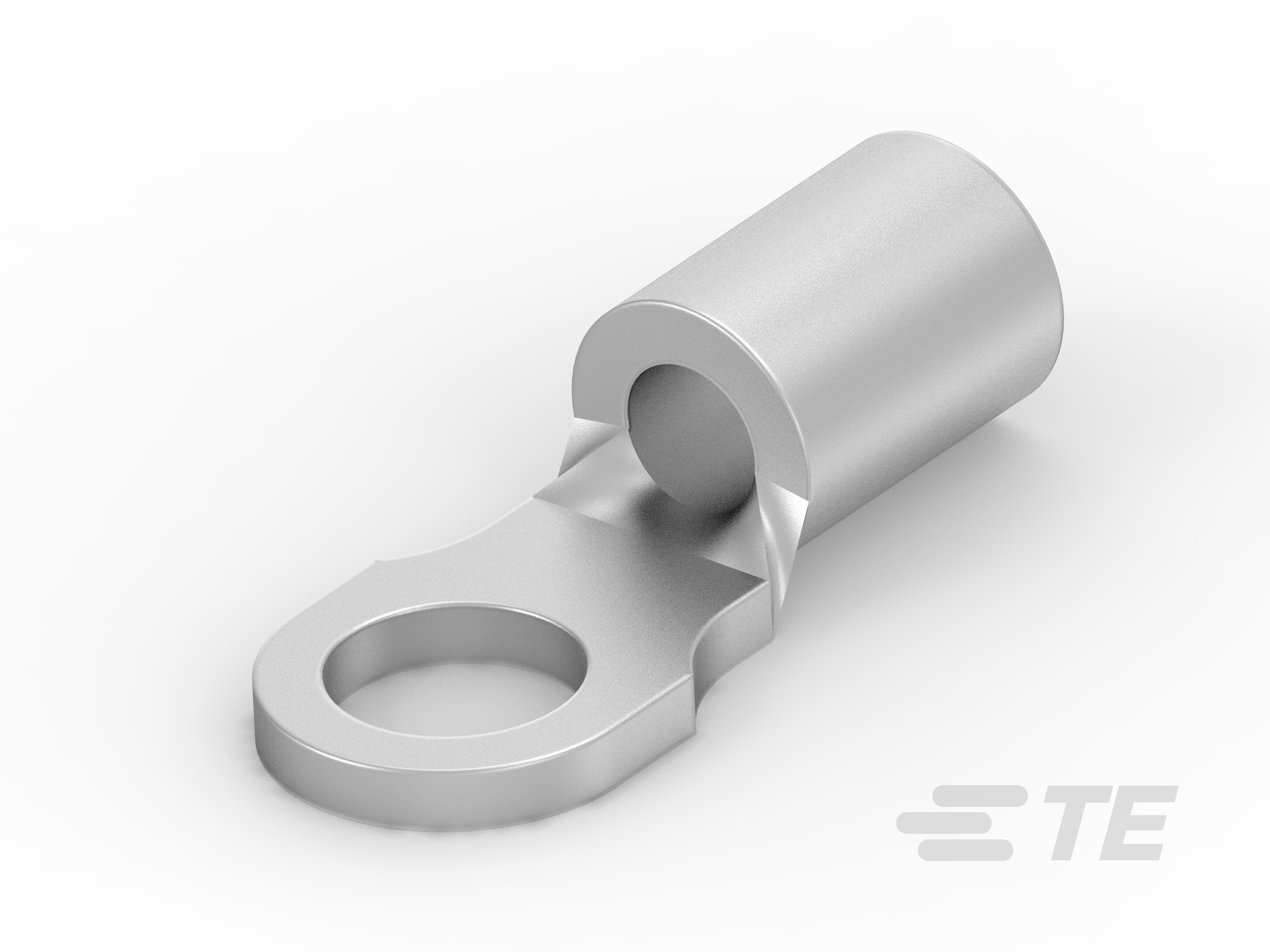 36189 : SOLISTRAND Ring Terminals | TE Connectivity