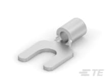 驚きの値段 SOLISTRAND : 36195 Spade Connectivity TE | Terminals パーツ