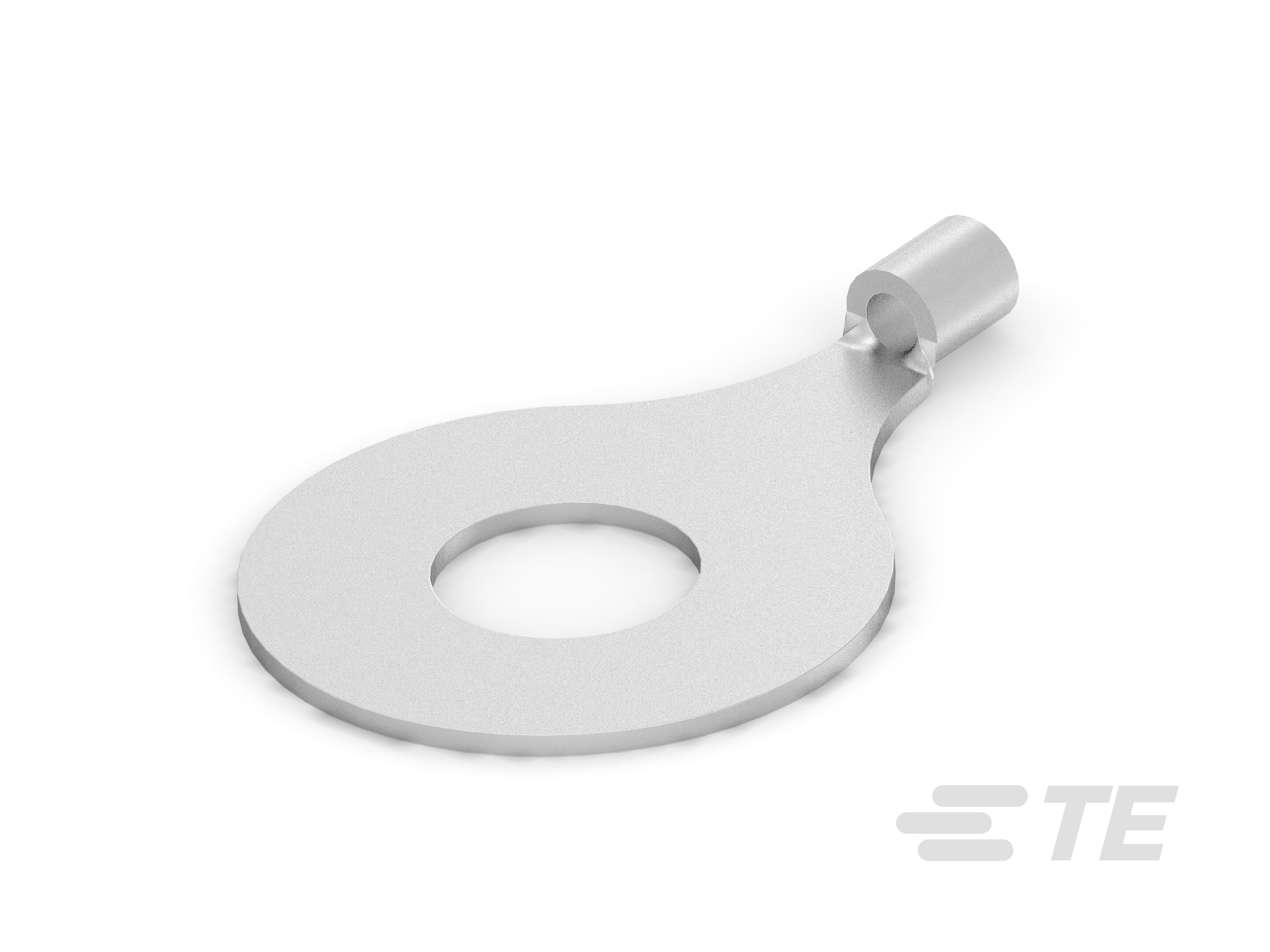 36199 : SOLISTRAND Ring Terminals | TE Connectivity