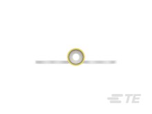 36203 : PIDG Ring Terminals | TE Connectivity