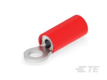 Thl54 discount
