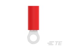 36254 : PIDG Ring Terminals | TE Connectivity