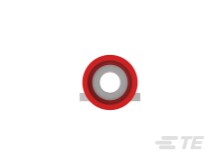 36254 : PIDG Ring Terminals | TE Connectivity