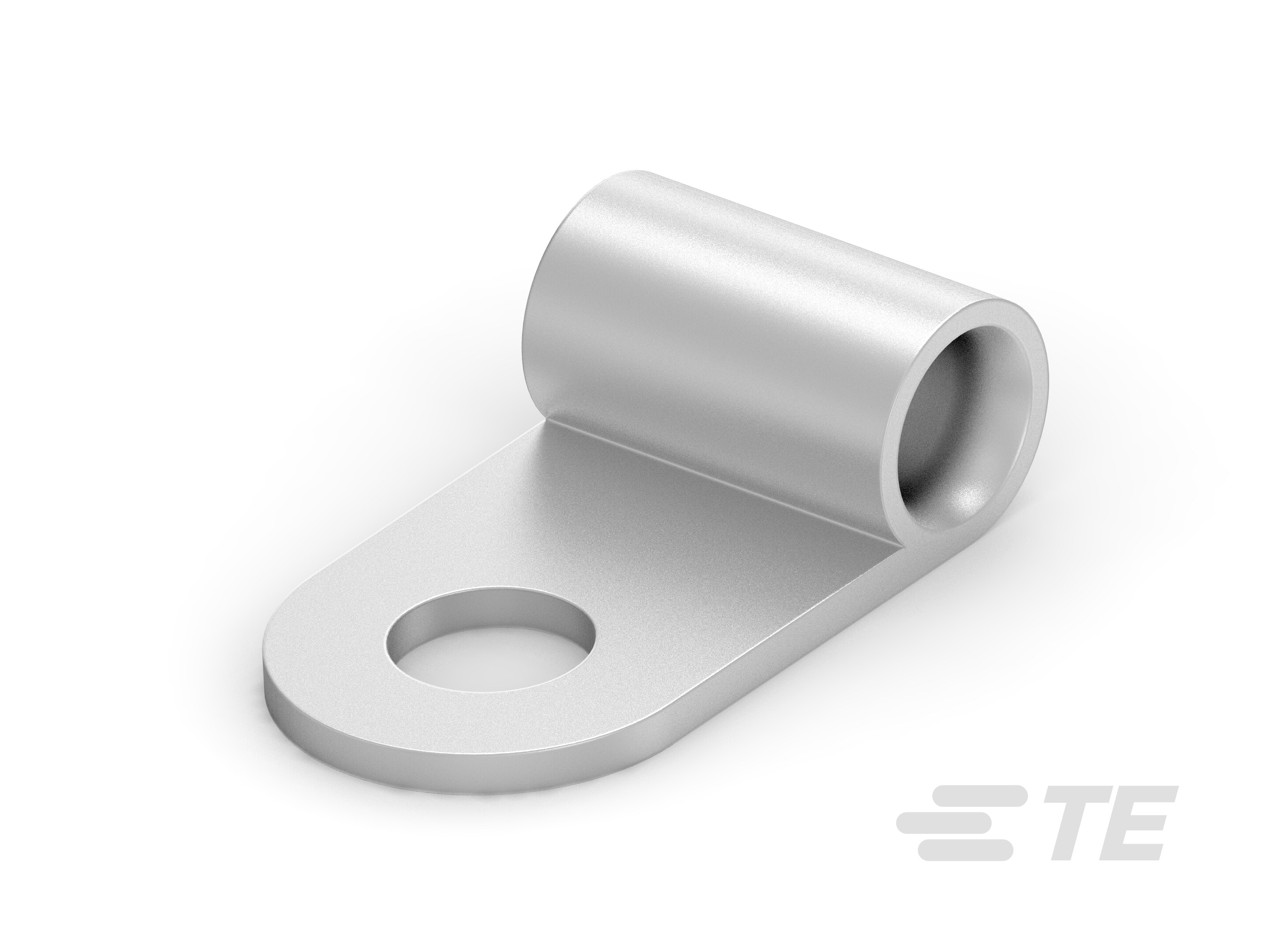 新作人気 36270 : Connectivity TE | Terminals Ring SOLISTRAND 菓子