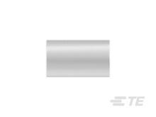 36270 : SOLISTRAND Ring Terminals | TE Connectivity