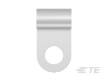 36271 : SOLISTRAND Ring Terminals | TE Connectivity 36271 : SOLISTRAND Ring Terminals | TE Connectivity